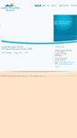 Mobile Screenshot of coastalrecyclingservices.com